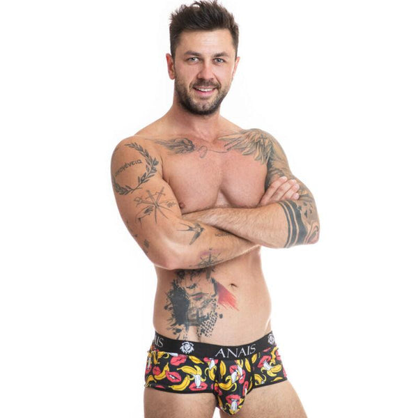 ANAIS MEN - BANANA BRIEF S - INTIM SPACE Online Sexshop