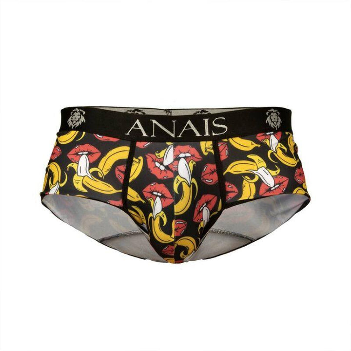 ANAIS MEN - BANANA BRIEF S - INTIM SPACE Online Sexshop