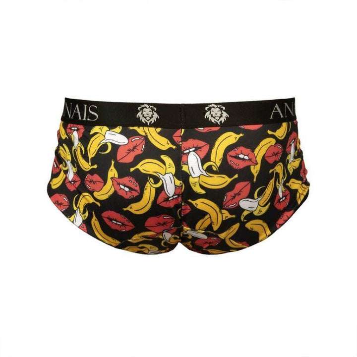 ANAIS MEN - BANANA BRIEF S - INTIM SPACE Online Sexshop