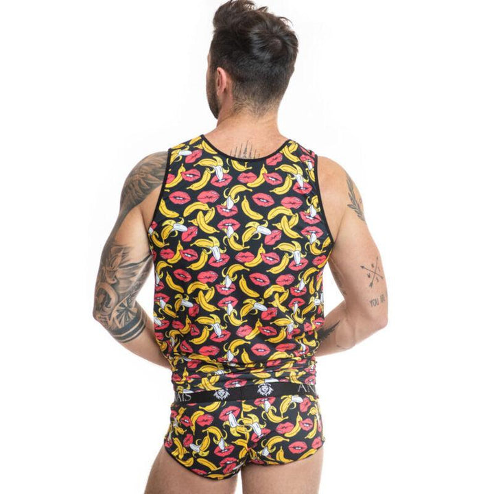 ANAIS MEN - BANANA TOP XL - INTIM SPACE Online Sexshop