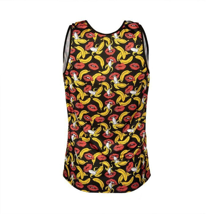 ANAIS MEN - BANANA TOP XL - INTIM SPACE Online Sexshop