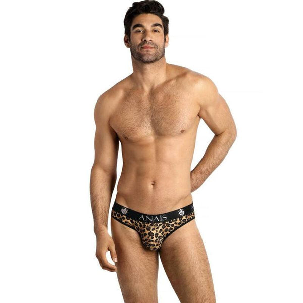 ANAIS MEN - MERCURY SLIP S - INTIM SPACE Online Sexshop