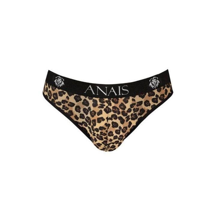 ANAIS MEN - MERCURY SLIP S - INTIM SPACE Online Sexshop