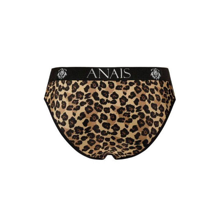 ANAIS MEN - MERCURY SLIP S - INTIM SPACE Online Sexshop