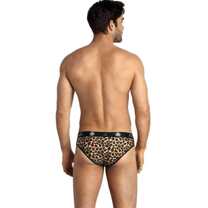 ANAIS MEN - MERCURY SLIP XL - INTIM SPACE Online Sexshop