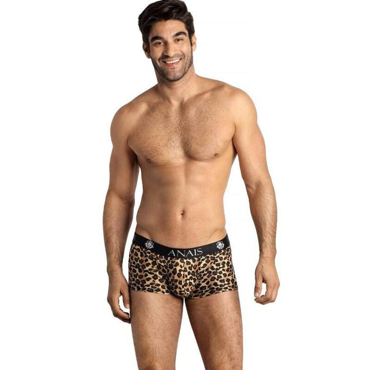 ANAIS MEN - MERCURY BOXER S - INTIM SPACE Online Sexshop