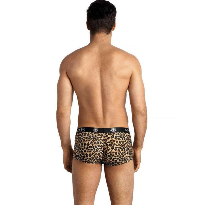 ANAIS MEN - MERCURY BOXER S - INTIM SPACE Online Sexshop