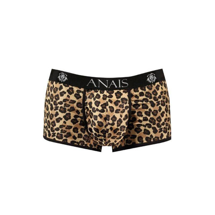 ANAIS MEN - MERCURY BOXER S - INTIM SPACE Online Sexshop