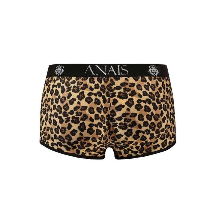 ANAIS MEN - MERCURY BOXER S - INTIM SPACE Online Sexshop