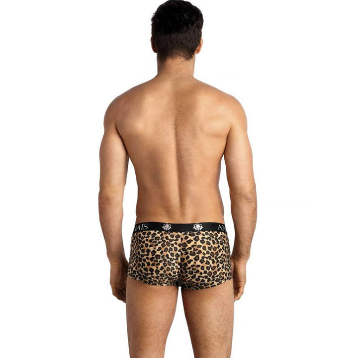 ANAIS MEN - MERCURY BOXER L - INTIM SPACE Online Sexshop