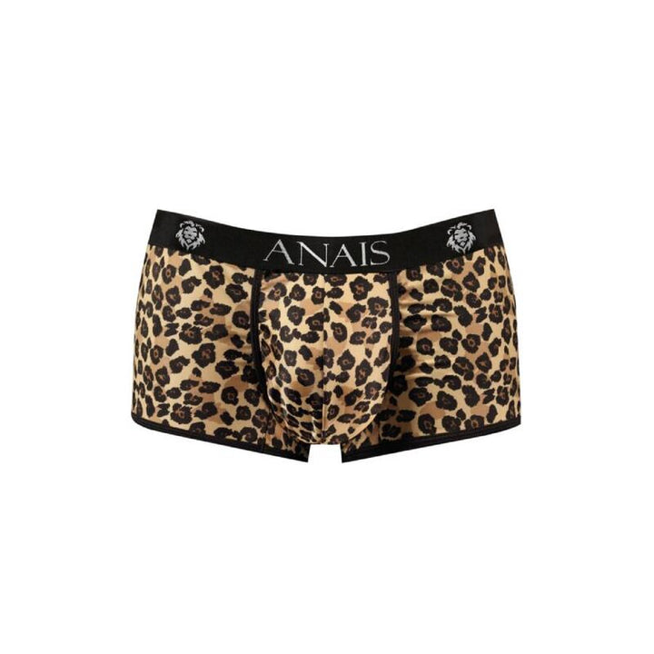 ANAIS MEN - MERCURY BOXER L - INTIM SPACE Online Sexshop