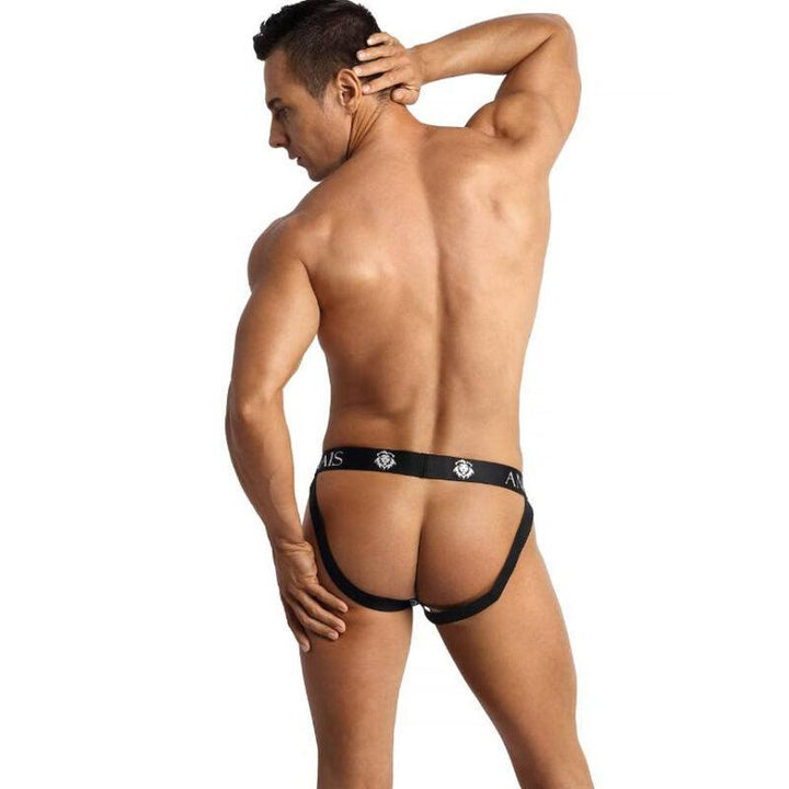 ANAIS MEN - MERCURY JOCK STRAP S - INTIM SPACE Online Sexshop