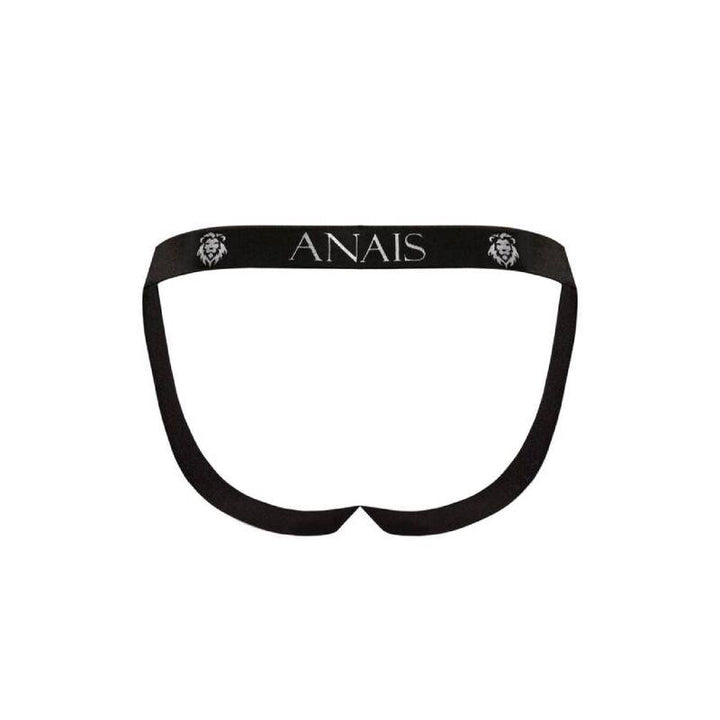 ANAIS MEN - MERCURY JOCK STRAP S - INTIM SPACE Online Sexshop