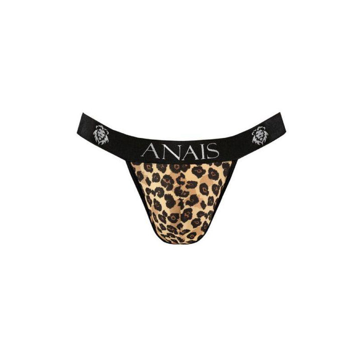 ANAIS MEN - MERCURY JOCK STRAP L - INTIM SPACE Online Sexshop