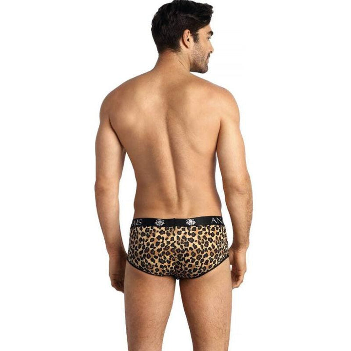 ANAIS MEN - MERCURY BRIEF S - INTIM SPACE Online Sexshop