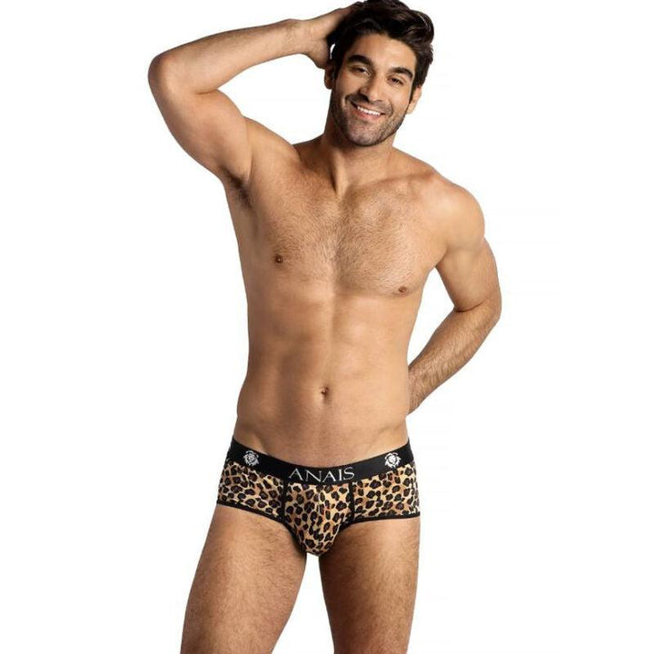 ANAIS MEN - MERCURY BRIEF S - INTIM SPACE Online Sexshop