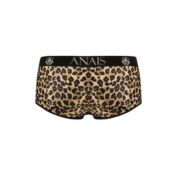 ANAIS MEN - MERCURY BRIEF S - INTIM SPACE Online Sexshop