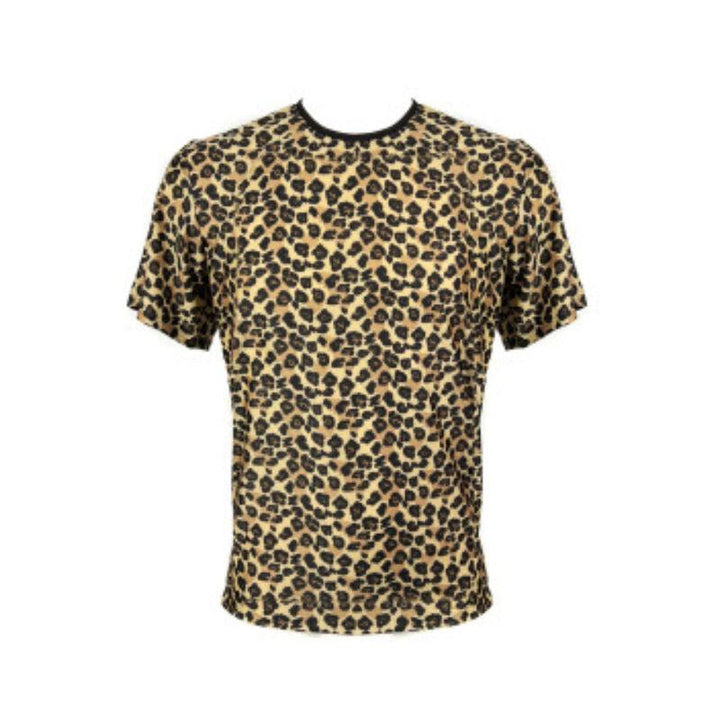 ANAIS MEN - MERCURY T-SHIRT S - INTIM SPACE Online Sexshop