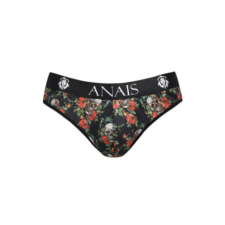 ANAIS MEN - POWER SLIP S - INTIM SPACE Online Sexshop