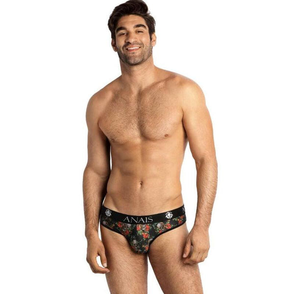 ANAIS MEN - POWER SLIP XL - INTIM SPACE Online Sexshop