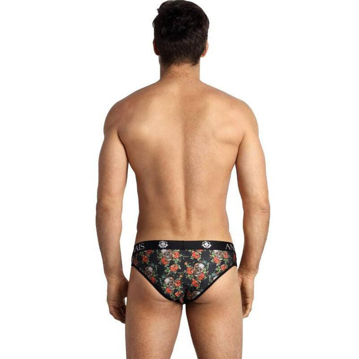 ANAIS MEN - POWER SLIP XL - INTIM SPACE Online Sexshop