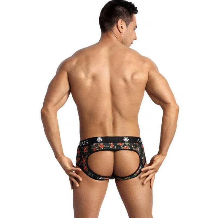 ANAIS MEN - POWER JOCK BIKINI S - INTIM SPACE Online Sexshop