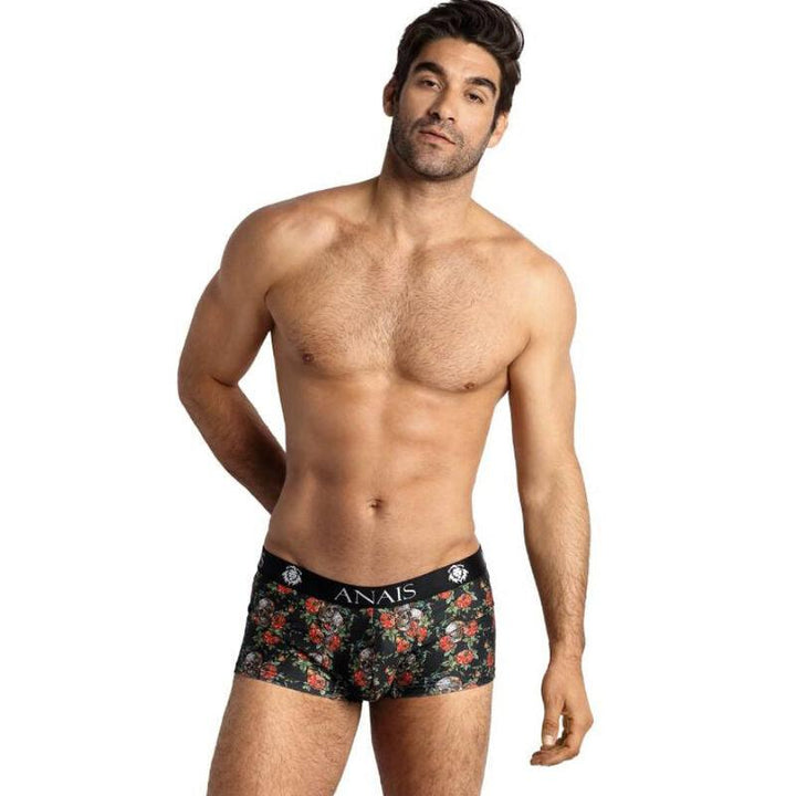 ANAIS MEN - POWER BOXER S - INTIM SPACE Online Sexshop