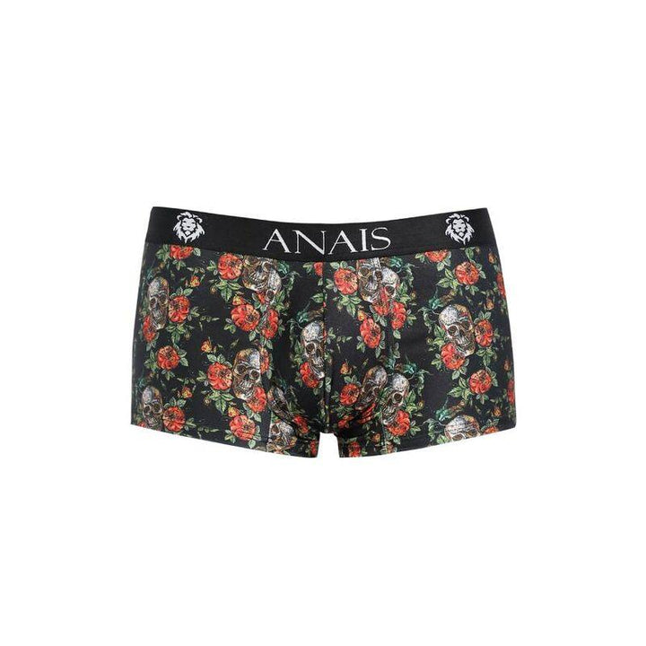 ANAIS MEN - POWER BOXER S - INTIM SPACE Online Sexshop