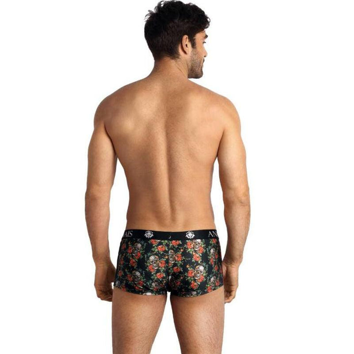 ANAIS MEN - POWER BOXER XL - INTIM SPACE Online Sexshop