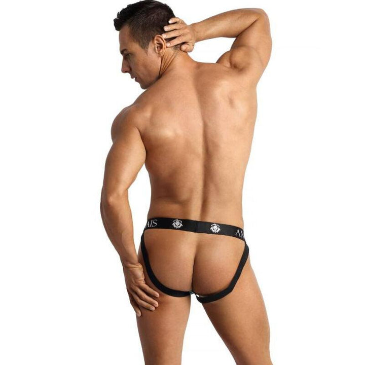 ANAIS MEN - POWER JOCK STRAP S - INTIM SPACE Online Sexshop