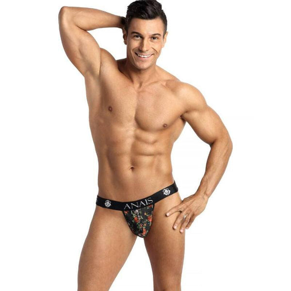 ANAIS MEN - POWER JOCK STRAP S - INTIM SPACE Online Sexshop