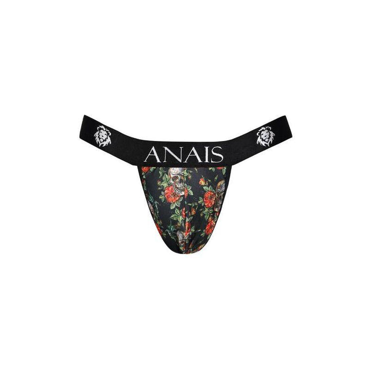 ANAIS MEN - POWER JOCK STRAP S - INTIM SPACE Online Sexshop