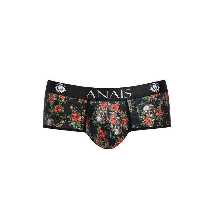 ANAIS MEN - POWER BRIEF M - INTIM SPACE Online Sexshop