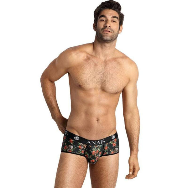 ANAIS MEN - POWER BRIEF XL - INTIM SPACE Online Sexshop