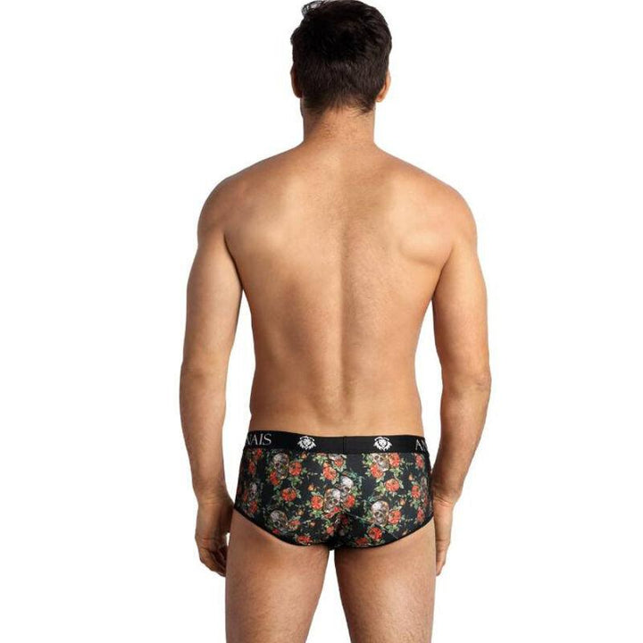 ANAIS MEN - POWER BRIEF XL - INTIM SPACE Online Sexshop