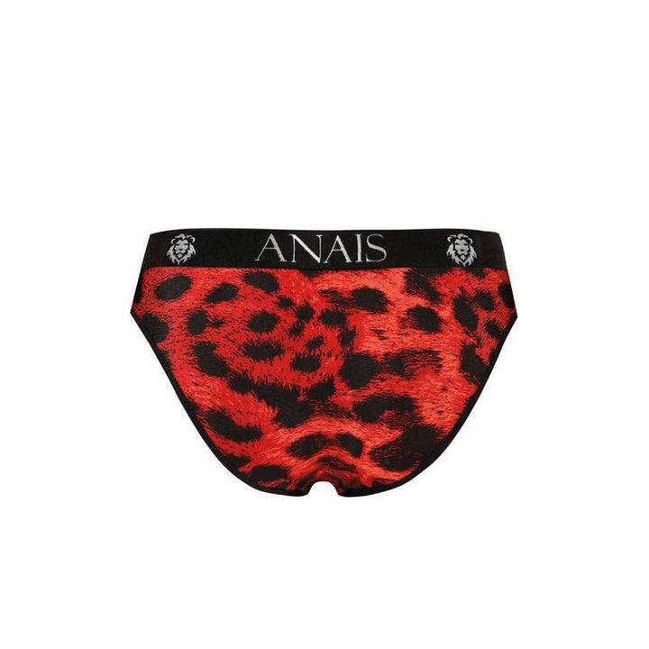 ANAIS MEN - SAVAGE SLIP S - INTIM SPACE Online Sexshop