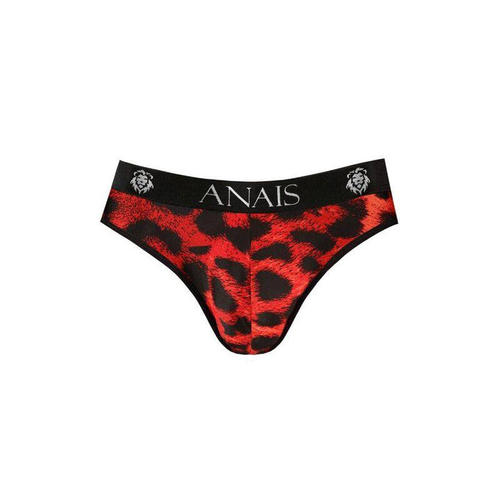 ANAIS MEN - SAVAGE SLIP S - INTIM SPACE Online Sexshop