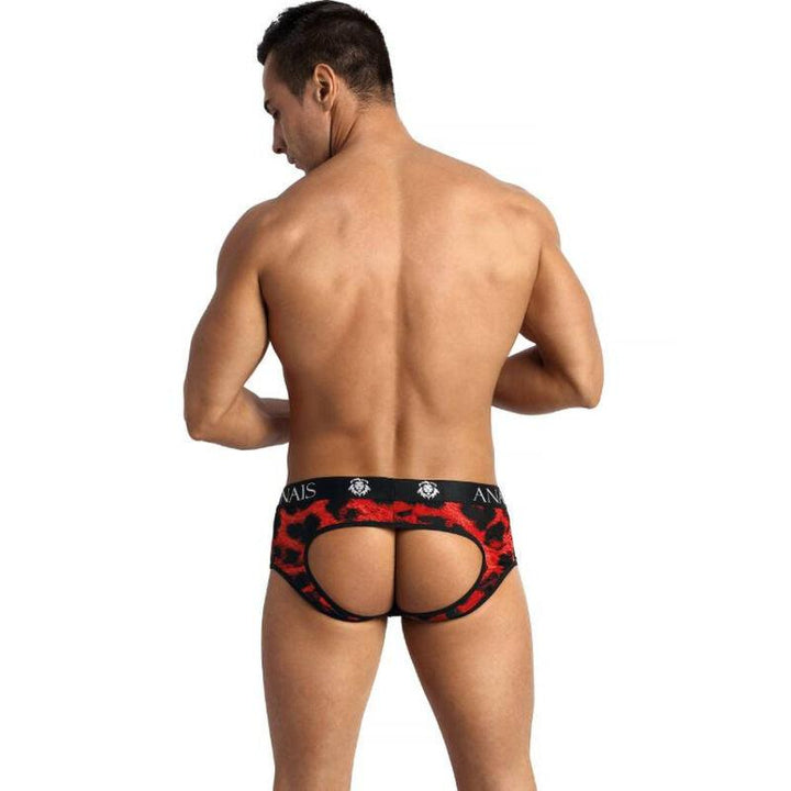 ANAIS MEN - SAVAGE JOCK BIKINI S - INTIM SPACE Online Sexshop