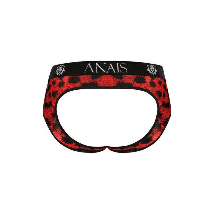 ANAIS MEN - SAVAGE JOCK BIKINI S - INTIM SPACE Online Sexshop