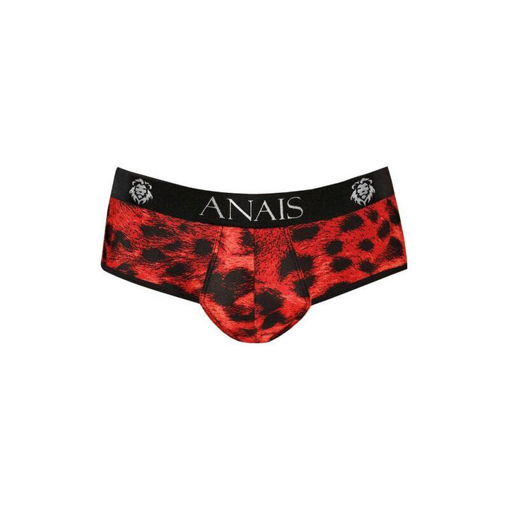 ANAIS MEN - SAVAGE JOCK BIKINI S - INTIM SPACE Online Sexshop