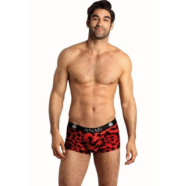 ANAIS MEN - SAVAGE BOXER S - INTIM SPACE Online Sexshop