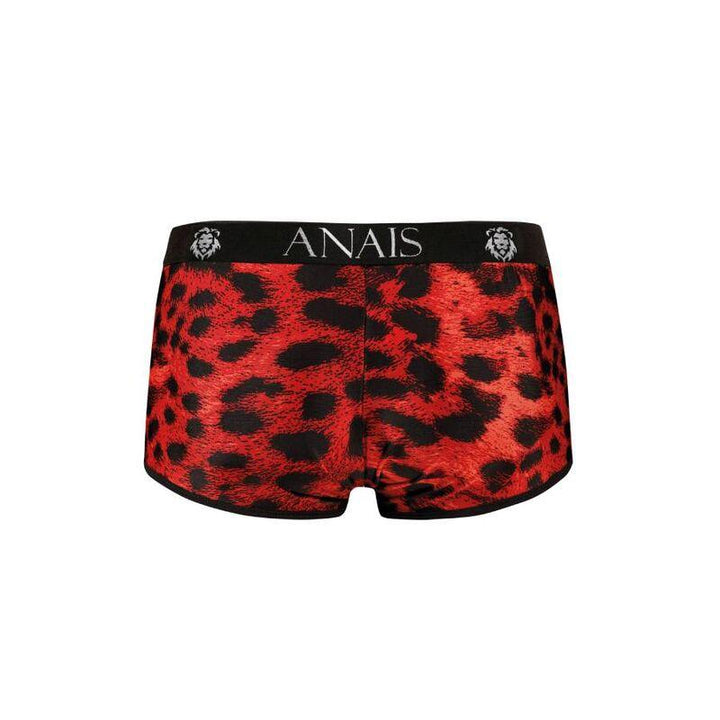 ANAIS MEN - SAVAGE BOXER S - INTIM SPACE Online Sexshop