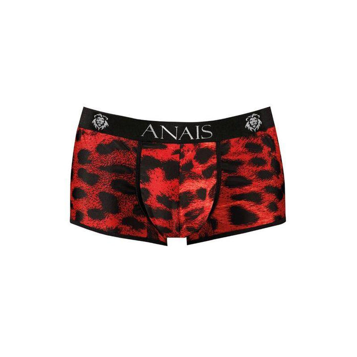 ANAIS MEN - SAVAGE BOXER S - INTIM SPACE Online Sexshop