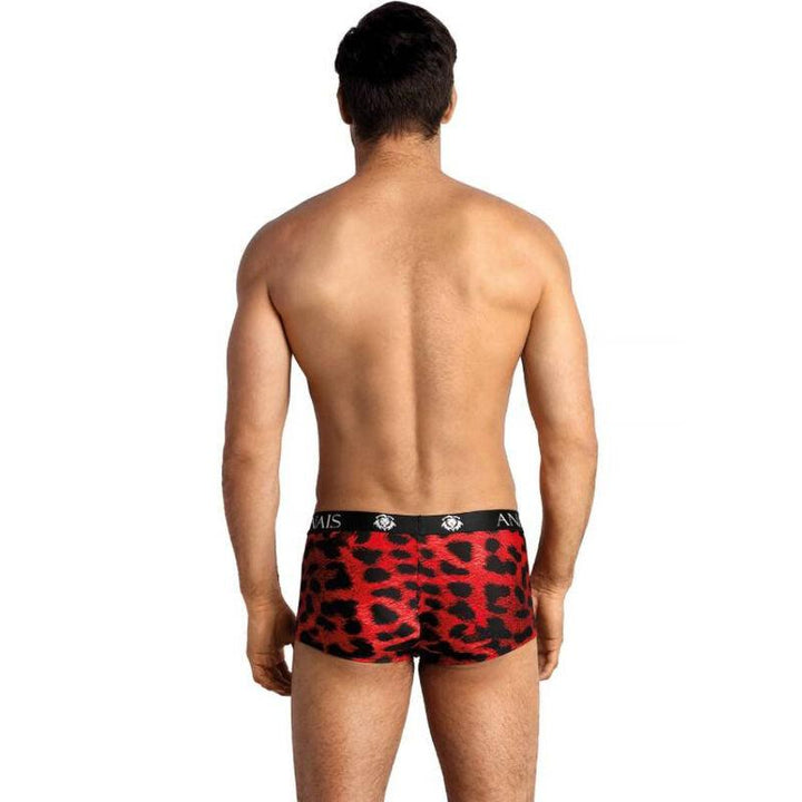 ANAIS MEN - SAVAGE BOXER XL - INTIM SPACE Online Sexshop