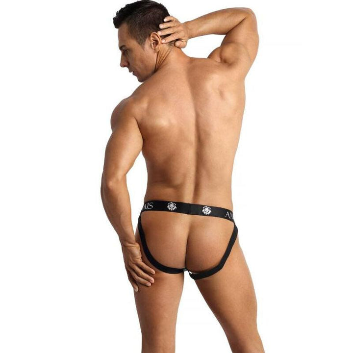 ANAIS MEN - SAVAGE JOCK STRAP S - INTIM SPACE Online Sexshop