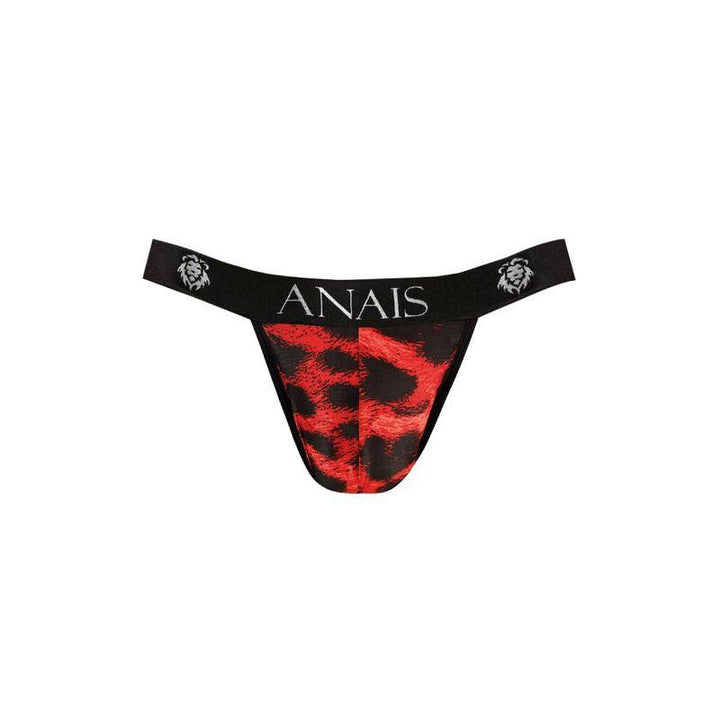 ANAIS MEN - SAVAGE JOCK STRAP S - INTIM SPACE Online Sexshop