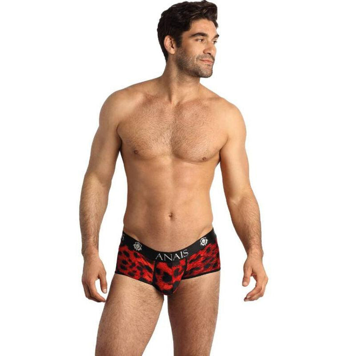 ANAIS MEN - SAVAGE BRIEF S - INTIM SPACE Online Sexshop