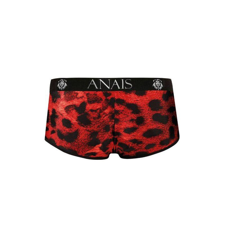 ANAIS MEN - SAVAGE BRIEF S - INTIM SPACE Online Sexshop