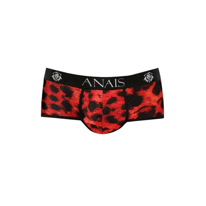 ANAIS MEN - SAVAGE BRIEF S - INTIM SPACE Online Sexshop