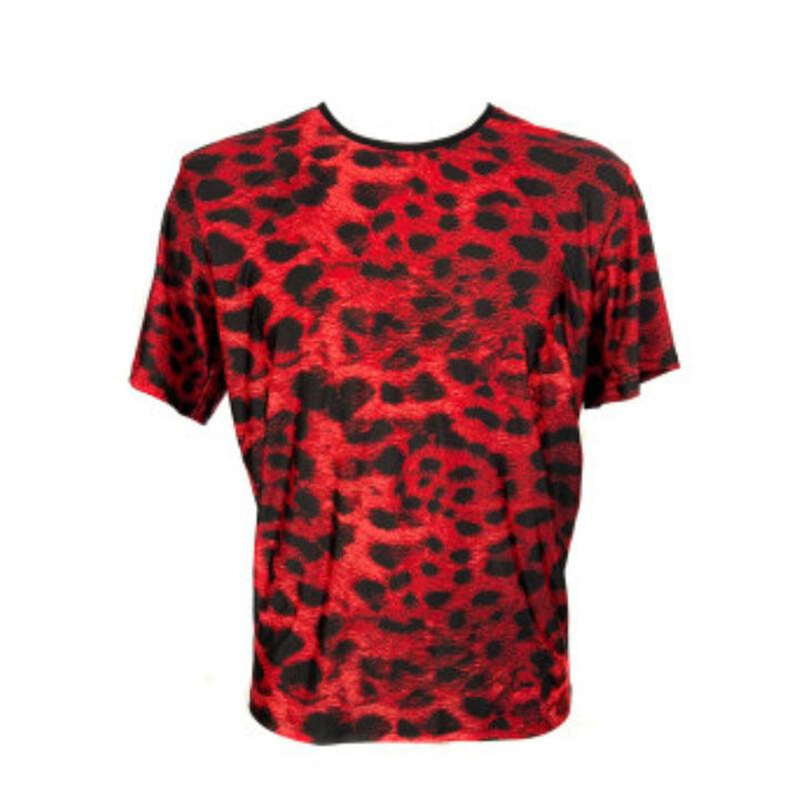 ANAIS MEN - SAVAGE T-SHIRT S - INTIM SPACE Online Sexshop